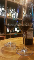 Bacco Wine