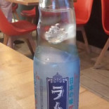 Sushi Lin Versailles