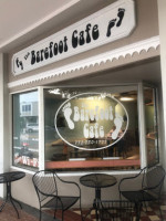 Barefoot Cafe