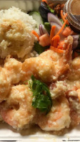 Uahi Island Grill