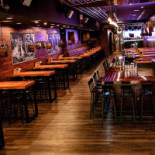 Social Beer Haus