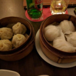 China Yung