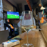 A Pallota De Ana