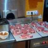 L'avinguda