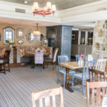 Greswolde Arms
