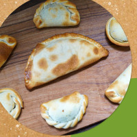 World Empanadas