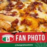 Paisano's Pizza