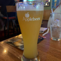 Applebee's Grill