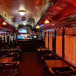 Orient Express