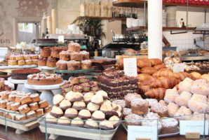 Gail's Bakery St Albans