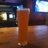 Masons Arms