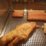 The Codfather Chip Shop