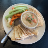 Chatters Cafe Bistro