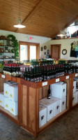 Hickory Hollow Wine Cellars