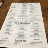 Birreria ITALICO