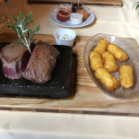 Steakhouse Ochsen
