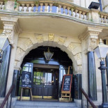 The Alexandra Harrogate