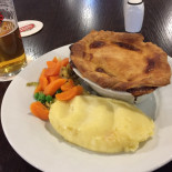 Farmers Arms