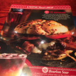 Red Robin