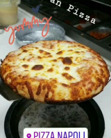 Napolitano Pizzeria