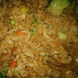 China Cafe 7