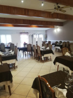 La Petite Auberge