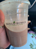 Bango Bowls