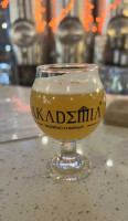 Akademia Brewing Company