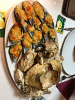 Agoeira