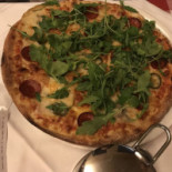 La Trattoria