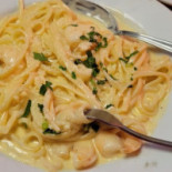 Babbo Italian Eatery