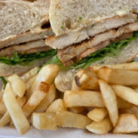 Newyork Cafe Grill