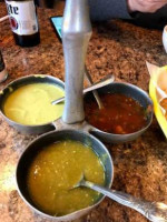 Campestre Mexican