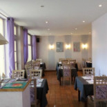 Beef Club l'Arcadiere