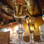 Le Chalet Du Cervin