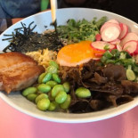 Bao Canteen