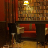 La Table De Félix
