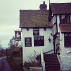 The Swan Inn