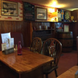 The Bistro At Port Askaig