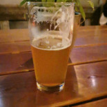 Sutsche