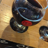 Benny Brewing Co.