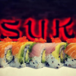 Asuka Sushi
