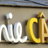 La Mie Caline