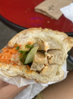 Banhmigos Vietnamese Sandwiches