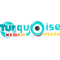 Turquoise Kebab and Pizza