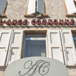 Resto Des Sablons