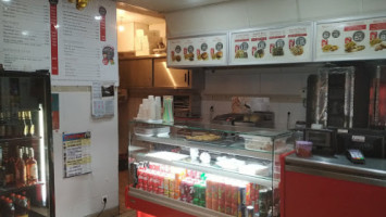 Fun Kebab