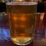 J Greene's Pub