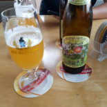 Gasthaus Oberer Gäbris