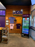 Acai Republic